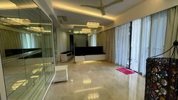 River Isles (D19), Condominium #498987831